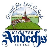 Andechser-Logo