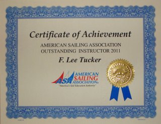 ASA_Award_Tucker.JPG (465335 bytes)