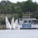 Abbotsford Sailing Club