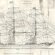 Anatomy of a sailing ship