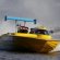 Australian Powerboat Racing