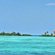 Belize Sailing Charters