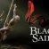 Black Sails Episodes Free