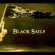 Black Sails Main Theme