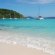 British Virgin Islands Sailing Charter