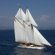Caribbean sailing Yachts