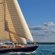 Classic sailing Yachts