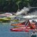 Drag Boat Racing Videos