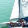 Florida Sailing Charters