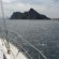 Gibraltar Sailing Schools