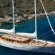 How To Sail a Yacht?