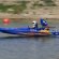 IHBA Drag Boat Racing