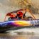 Jet Boat Racing Perth