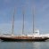 Largest sailing Yacht in the world