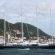 Largest sailing Yachts
