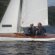 Loch Earn Sailing Club