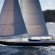 Luxury sailing Yacht Charters