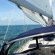 Miami Sailing Charters