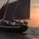 Outer Banks Sailing Charters