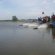 RC Boat Racing Videos
