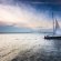 Rhode Island Sailing