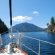 Sailing Vancouver Island