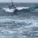 Sailing Yachts in rough seas