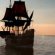 Ships that sailed with the Mayflower
