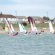 Solent Sailing Club