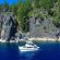 Tahoe Sailing Charters