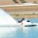 Top Fuel Boat Racing