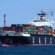 United Arab Shipping Company sailing Schedule