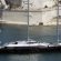 Worlds Largest sailing Yacht