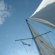 Yacht sails types