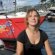 Youngest Sailor to sail around the world