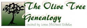 complimentary Genealogy resources for your needs tree and surnames from olive-tree Genealogy