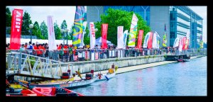 London Hong Kong Dragon Boat Festival-57