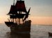 Ships that sailed with the Mayflower