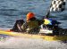 Super Stock Boat Racing