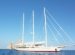 Top 10 sailing Yachts