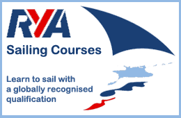 RYA programs and sailing qualification.gif