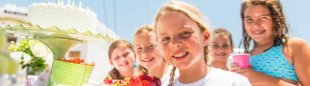 Santa Barbara Sailing Center Kids Actitvities Fullwidth Image