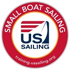 Small boat logo-reduced