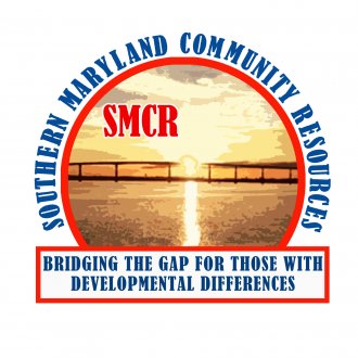 SMCR_logo_5e