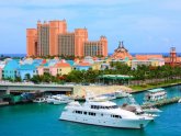 Bahamas Sailing Charters