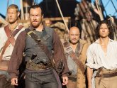 Black Sails for Free