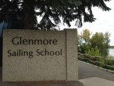 Glenmore Sailing School