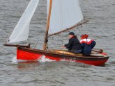 Hoylake Sailing Club
