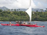 Island Sails Kauai