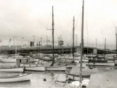 Port Adelaide Sailing Club